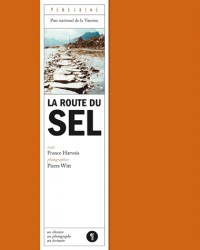 La route du sel