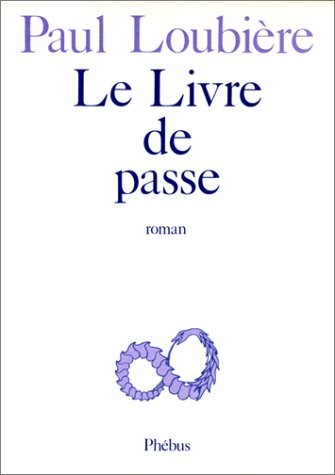 Le livre de passe, ou, Histoires savantes et ordinaires du petit marquis de Diallèle
