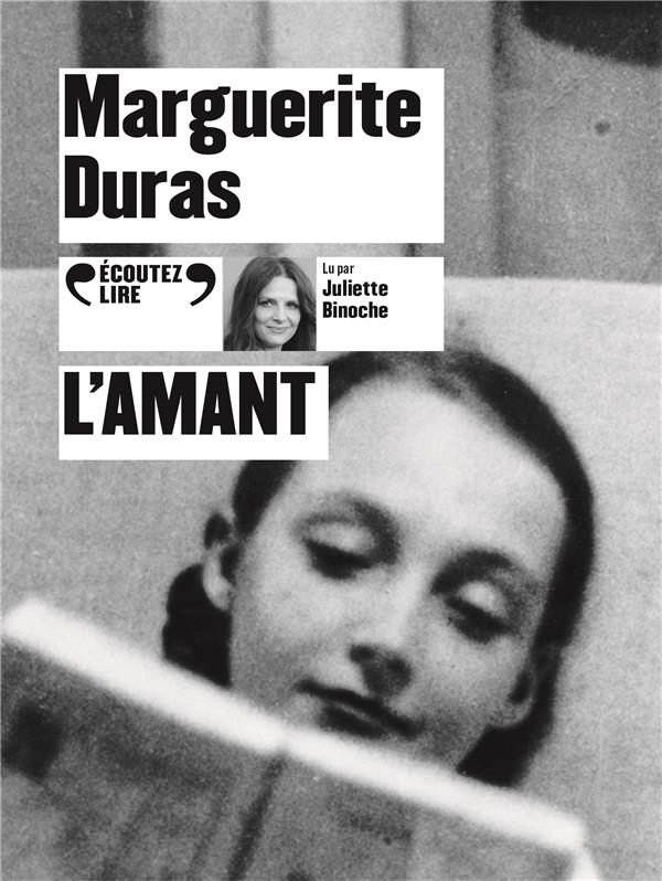 L'Amant