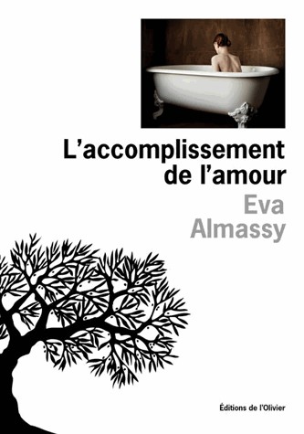L'Accomplissement de l'amour