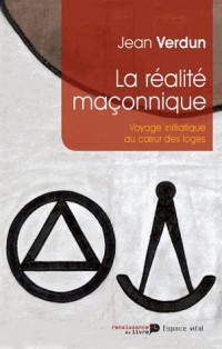 Les Dictées du Balfroid 2012-2013