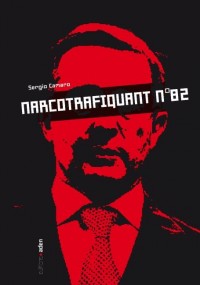 Narcotrafiquant n°82 : Alvaro Uribe Vérez, président de la Colombie
