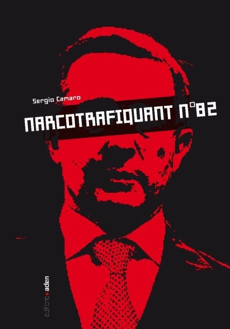Narcotrafiquant n°82 : Alvaro Uribe Vérez, président de la Colombie