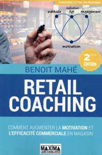 Retail coaching 2ème édition