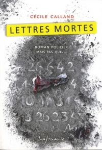 Lettres mortes