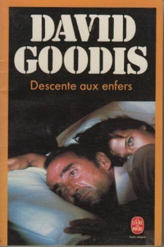 Descente aux enfers