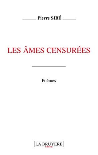 Les âmes censurées