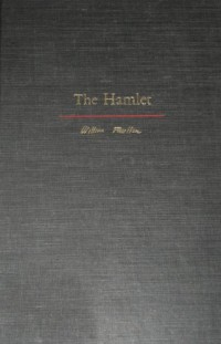 Hamlet