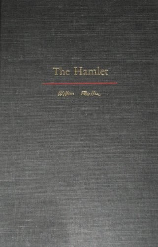 Hamlet