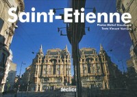 Saint-Etienne