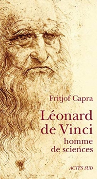 Léonard de Vinci : Homme de sciences
