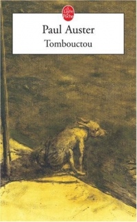 Tombouctou