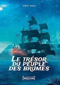 Le Trésor du Peuple des Brumes