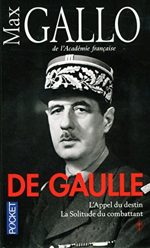 De Gaulle