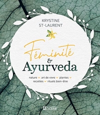 Feminite & ayurveda