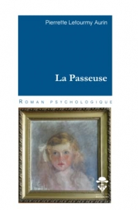 La passeuse
