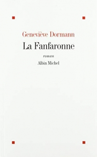 La Fanfaronne