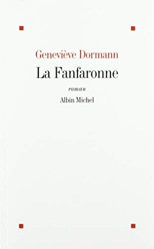 La Fanfaronne