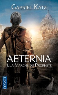 Aeternia (1)