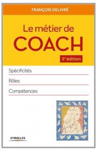 Le métier de coach: Spécificités, rôles, compétences.