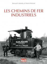 Les chemins de fer industriels