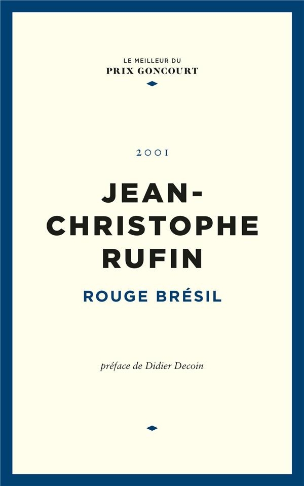 La carte et le territoire