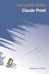 Les Pieds-Bleus [Poche]