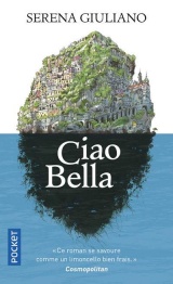 Ciao Bella [Poche]
