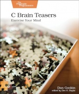 C Brain Teasers: Exercise Your Mind