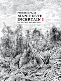 Manifeste incertain t 3