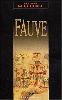 Fauve