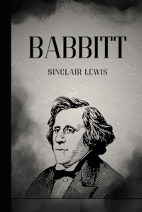 Babbitt