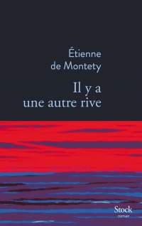Il y a une autre rive