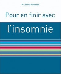 En finir avec l'insomnie