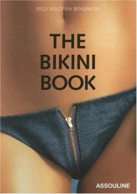 History of bikini