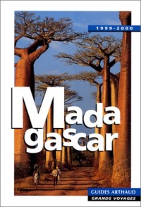 Madagascar