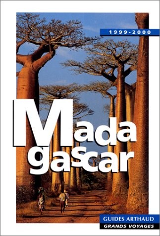 Madagascar