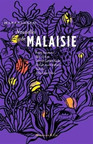 Nouvelles de Malaisie