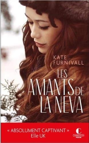 Les amants de la Neva
