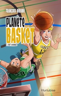 Planete basket v 02 pret a rebondir