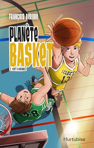 Planete basket v 02 pret a rebondir