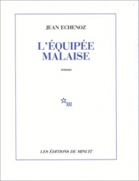 L'Equipée malaise