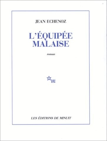 L'Equipée malaise