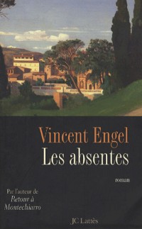 Les absentes