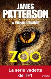 Zoo (Edition 2016)