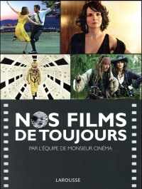 Nos films de toujours