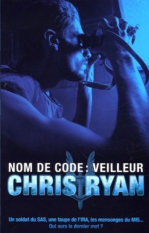 Nom de code : veilleur