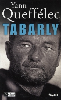 Tabarly