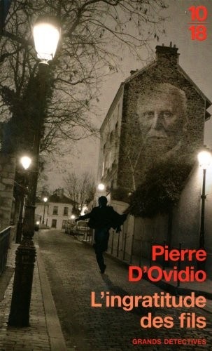L'ingratitude des fils (1)