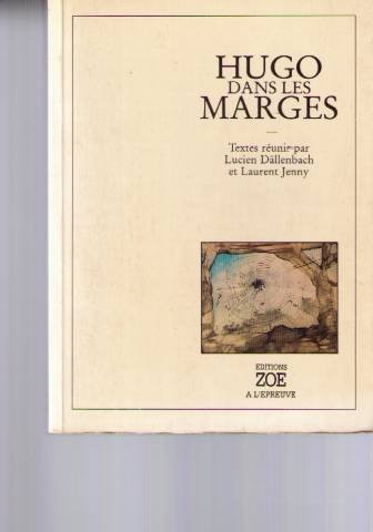 Hugo dans les marges